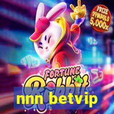 nnn betvip